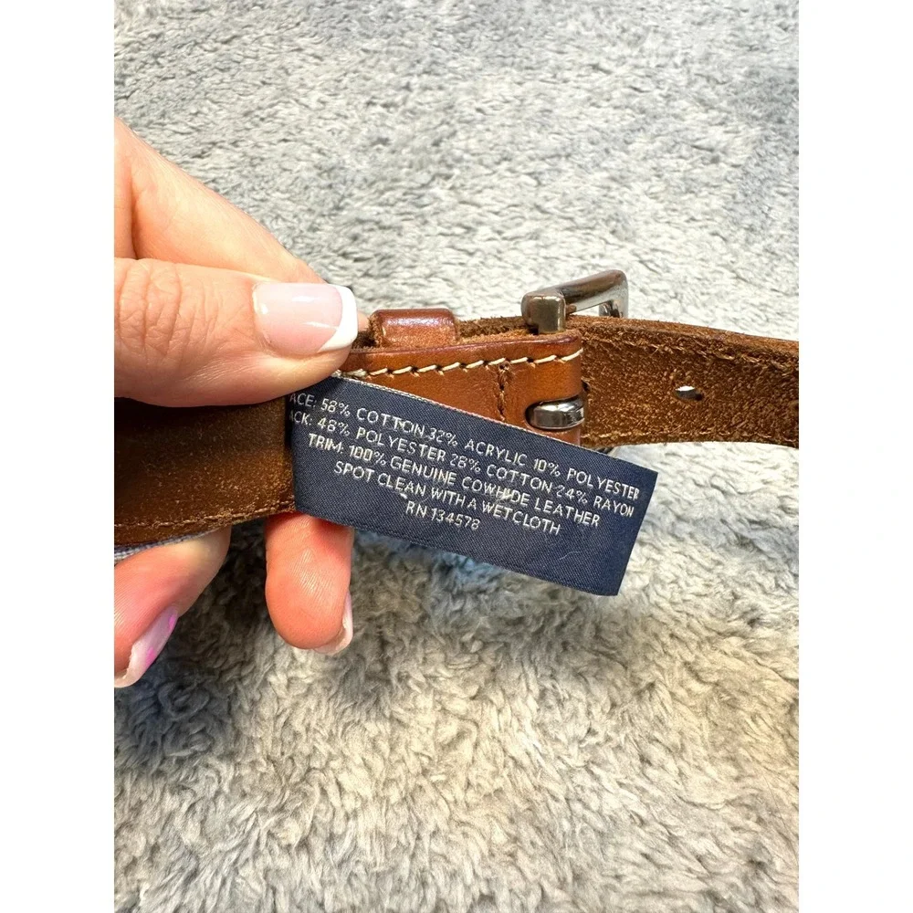 Vineyard Vines vineyard vines